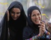 ماجرای توقیف سریال نجلا چه بود